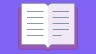 Violet Dictionary