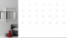 Thiết kế bộ lịch 2015 cho Greenland Architect and interial