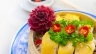 Chụp ảnh sản Phẩm v&agrave; Quay clip hướng dẫn đấu ăn từ c&aacute;c sản phẩm của MAGGI