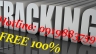 Tracking