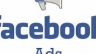 Chạy quảng c&aacute;o Facebook