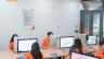 Viết b&agrave;i SEO - ng&agrave;nh CNTT cho website Đại học FPT Cần Thơ