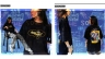 Thiết kế - Vẽ &aacute;o thun tshirt