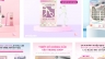 thiết kế cho s&agrave;n TMĐT Shoppe