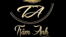 LOGO chỉ từ 300k