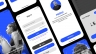 UI/UX - Corestrength Workout
