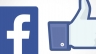 Hướng dẫn chạy quảng c&aacute;o web