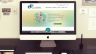 Website Buzzthemes.com