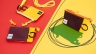 Thiết kế banner cho brand t&uacute;i s&aacute;ch