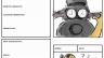 Storyboard artist