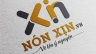N&Oacute;N XỊN Logo