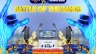 event TIGER ROCK TRANSLATE