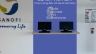 Design Workplace