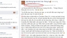 Quản l&yacute; fanpage