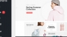 Thiết kế theme elessi.nasatheme.com