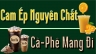 Thiết kế bảng hiệu