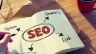 Dịch, SEO nội dung - Lĩnh vực SEO