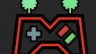Envgame