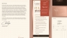 OLIVERO restaurant - Logo & Brand identity