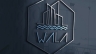 Design Logo for Wala corporation