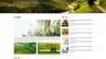 Thiết kế website The Pan Group