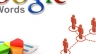 google adwords Dịch Vụ Y tế