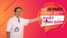 Chạy Quảng C&aacute;o Cho Fanpage Ph&ograve;ng Kh&aacute;m Nam-Khoa Nguyễn Tr&atilde;i