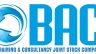 Ph&aacute;t triển hệ thống BAC