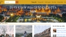 Thiết kế website