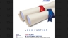 CFVG Print-Ad