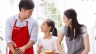 Quản l&yacute; Blog cho nh&atilde;n h&agrave;ng FMCG
