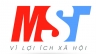 Concept Logo MST