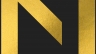 Thiết kế logo
