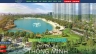 Landing page Bất động sản
