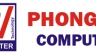 Nhập liệu tr&ecirc;n phần mềm