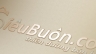 logo Sieubuon