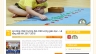 http://bonghoanho.com