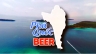 TVC Bia Ph&uacute; Quốc