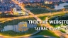 Thiết kế website tại Bắc Giang