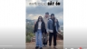 Edit video cho Sĩ Thanh