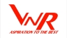 Vietnamreport ., Jsc ( VNR ., JSC )