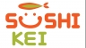 Thiết kế Website Suski Kei