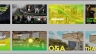 MARKETING PORTFOLIO