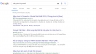 SEO dự &aacute;n Growellvietnam.com.vn