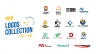 Logos Collection 2020