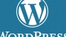 Website Tin tức & Giới thiệu Doanh nghiệp