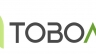 Logo Cho TOBOART