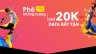 Banner sự kiện