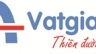 Vatgia.com