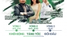 Poster Event Marketing